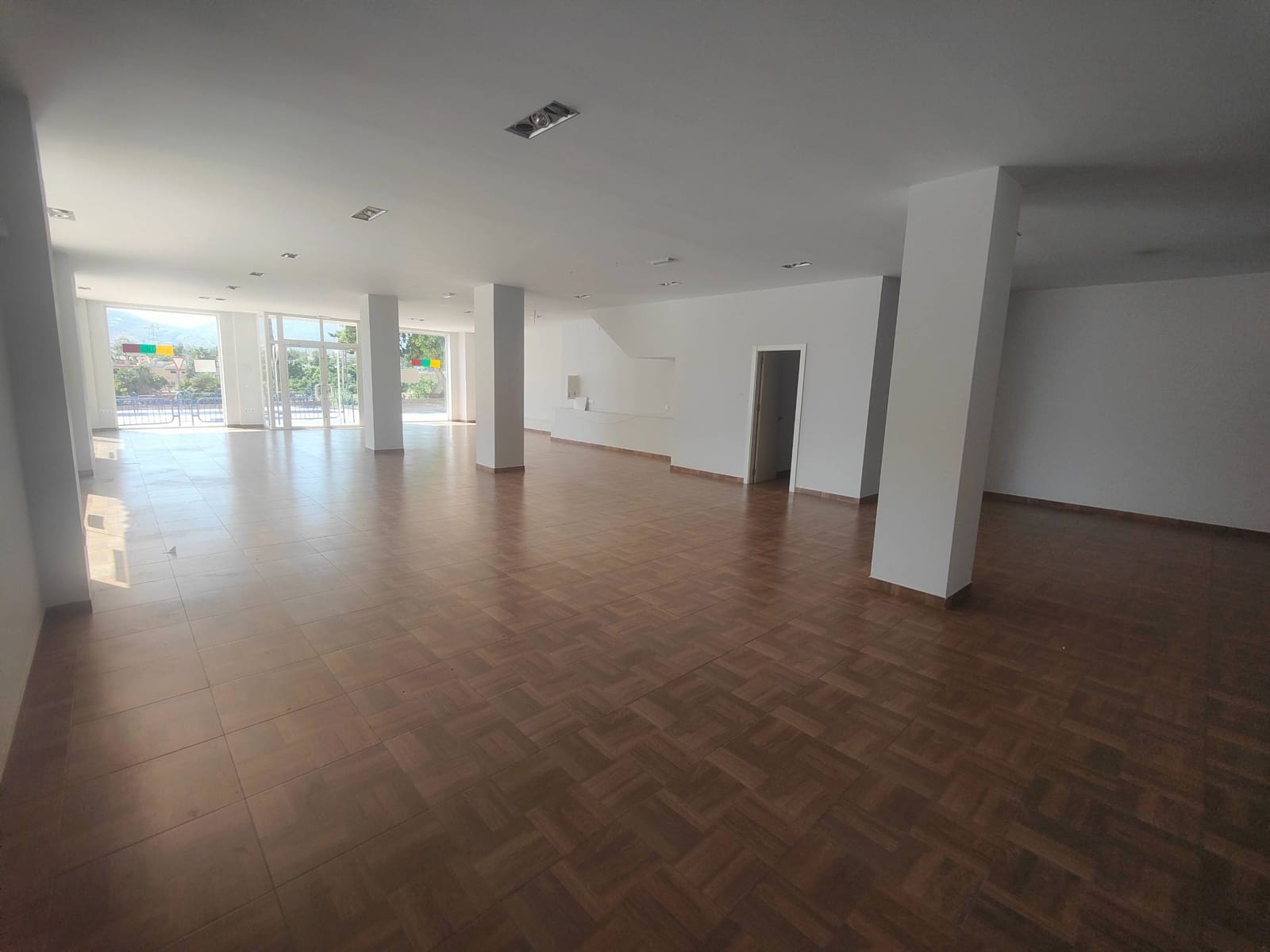 Commerciale in vendita in Nerja - 690.000 € (Rif: 9026592)