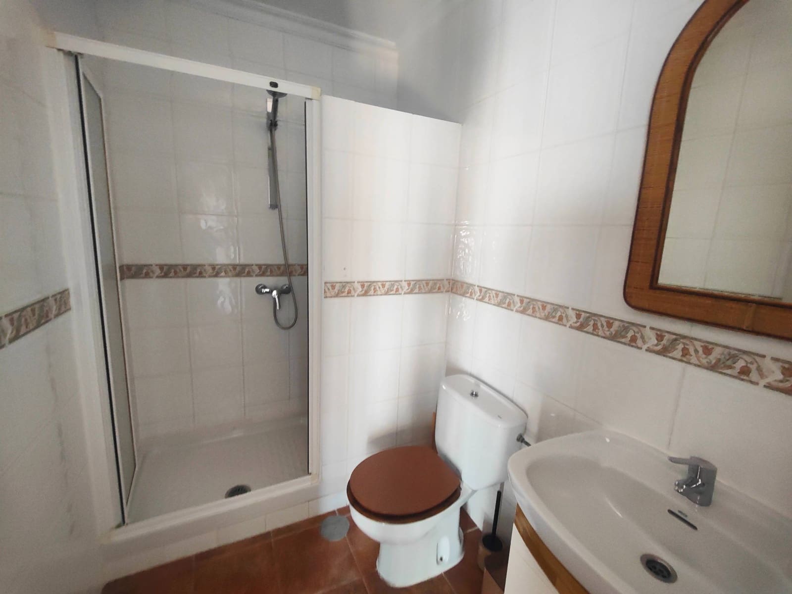 2 soveværelse Rækkehus til salg i Nerja med swimmingpool - € 340.000 (Ref: 9108572)