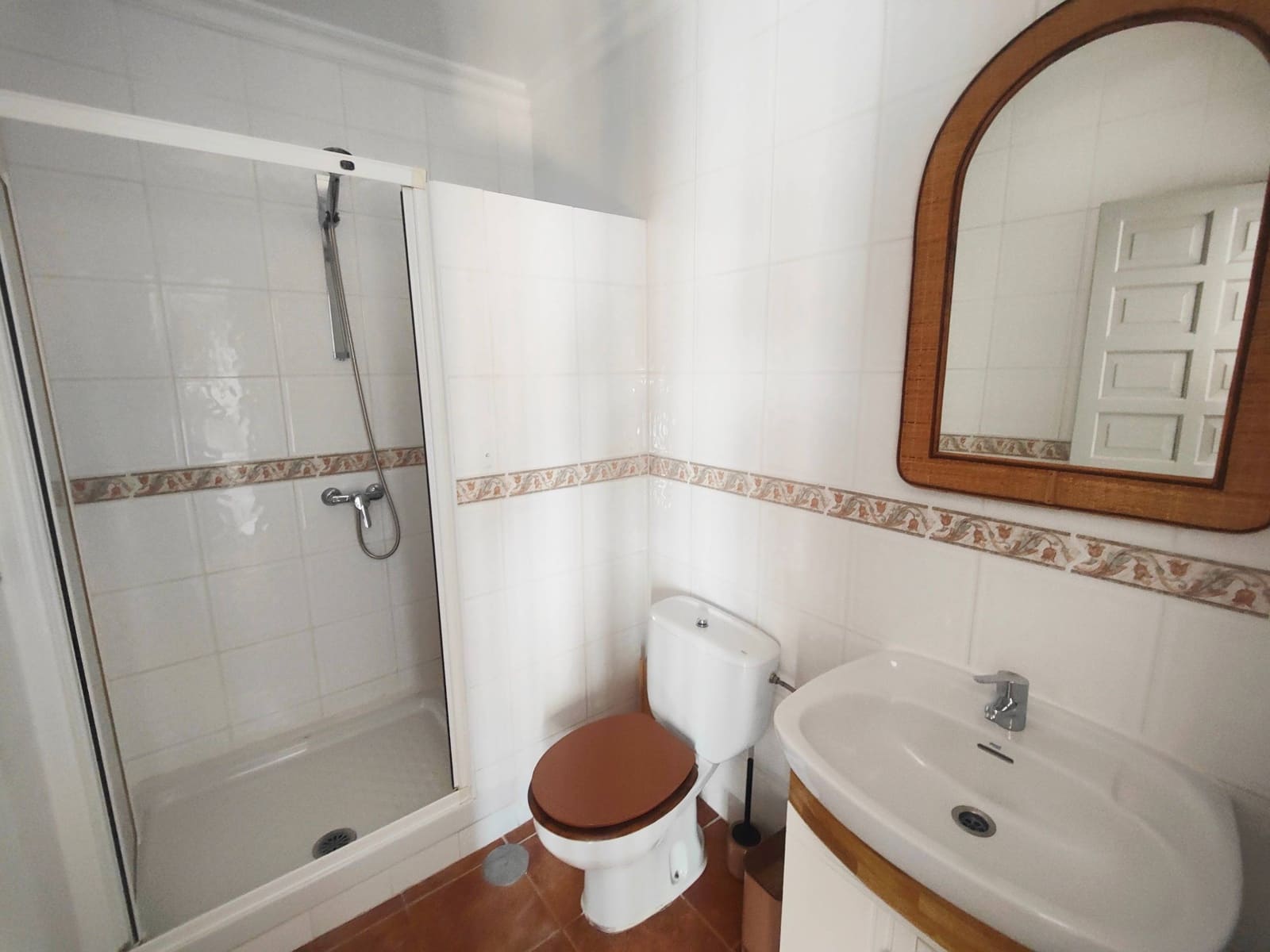 2 soveværelse Rækkehus til salg i Nerja med swimmingpool - € 340.000 (Ref: 9108572)