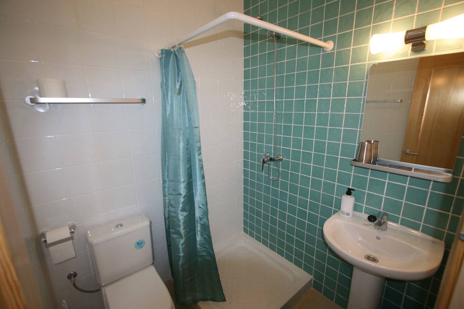 5 soverom Villa til salgs i Frigiliana - € 950 000 (Ref: 9204416)