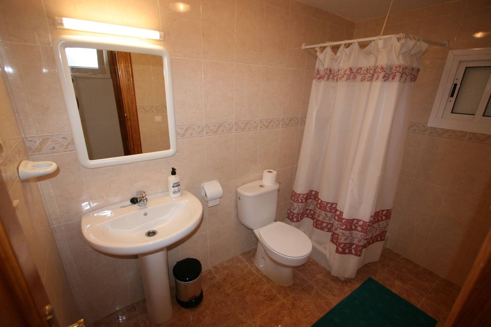 5 soverom Villa til salgs i Frigiliana - € 950 000 (Ref: 9204416)