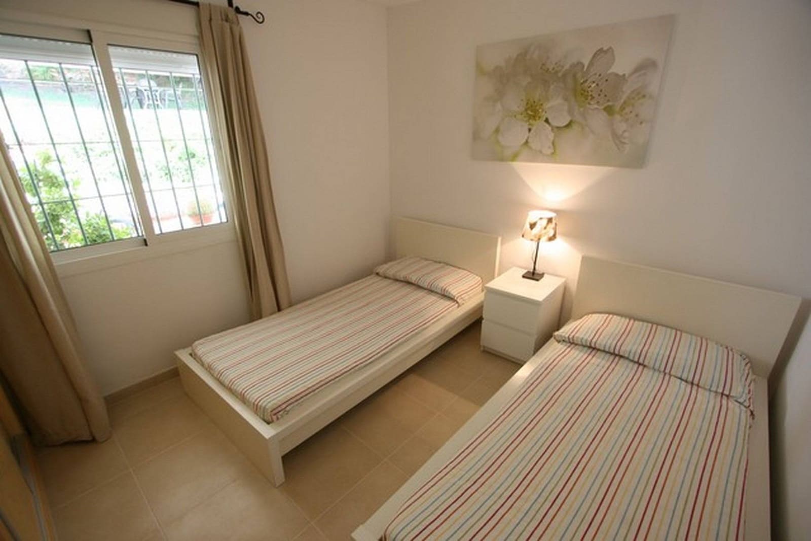 5 soverom Villa til salgs i Frigiliana - € 950 000 (Ref: 9204416)