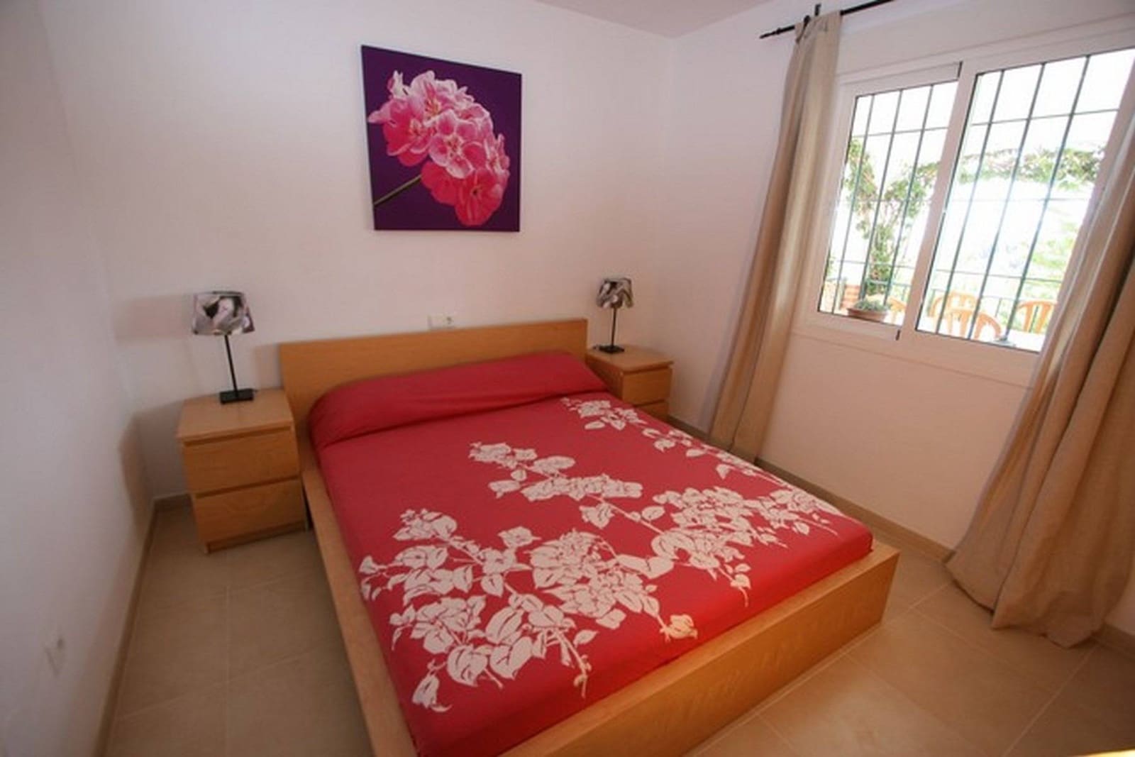 5 soverom Villa til salgs i Frigiliana - € 950 000 (Ref: 9204416)