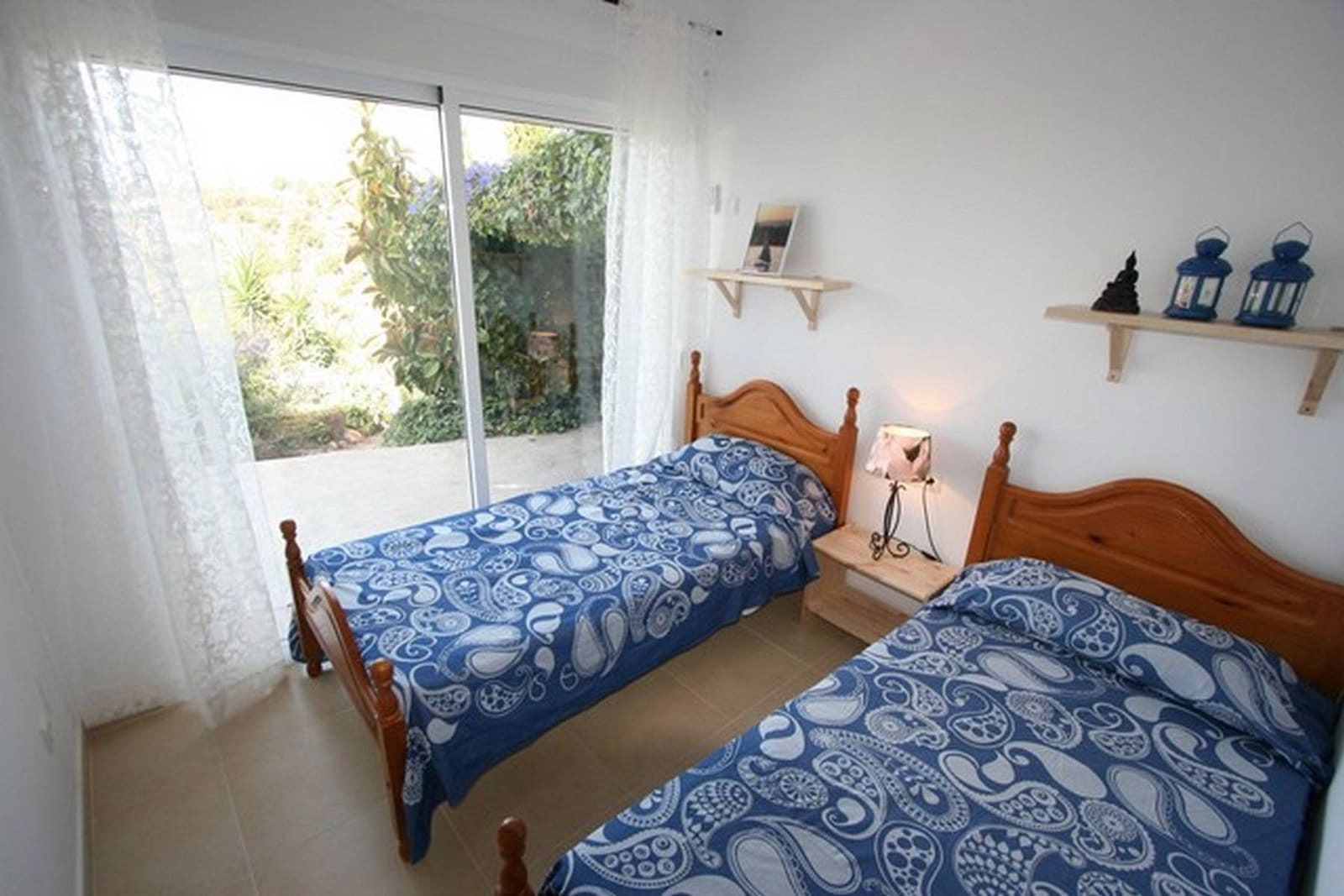 5 soverom Villa til salgs i Frigiliana - € 950 000 (Ref: 9204416)