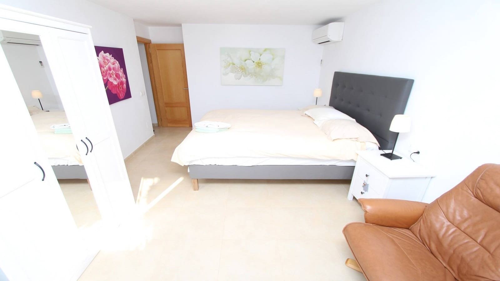 5 soverom Villa til salgs i Frigiliana - € 950 000 (Ref: 9204416)