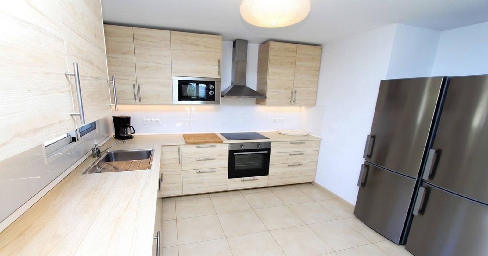 5 soverom Villa til salgs i Frigiliana - € 950 000 (Ref: 9204416)