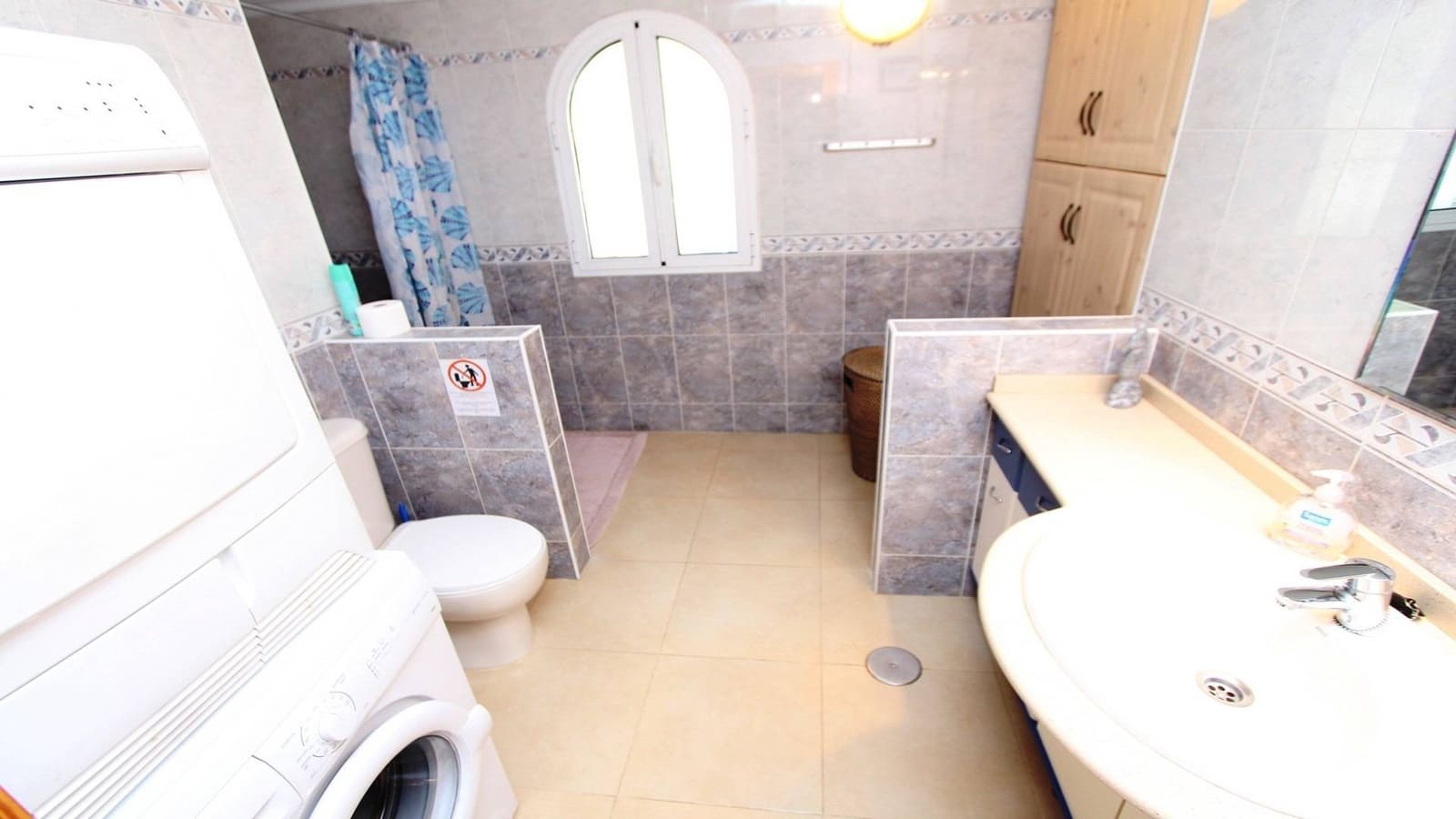 5 soverom Villa til salgs i Frigiliana - € 950 000 (Ref: 9204416)