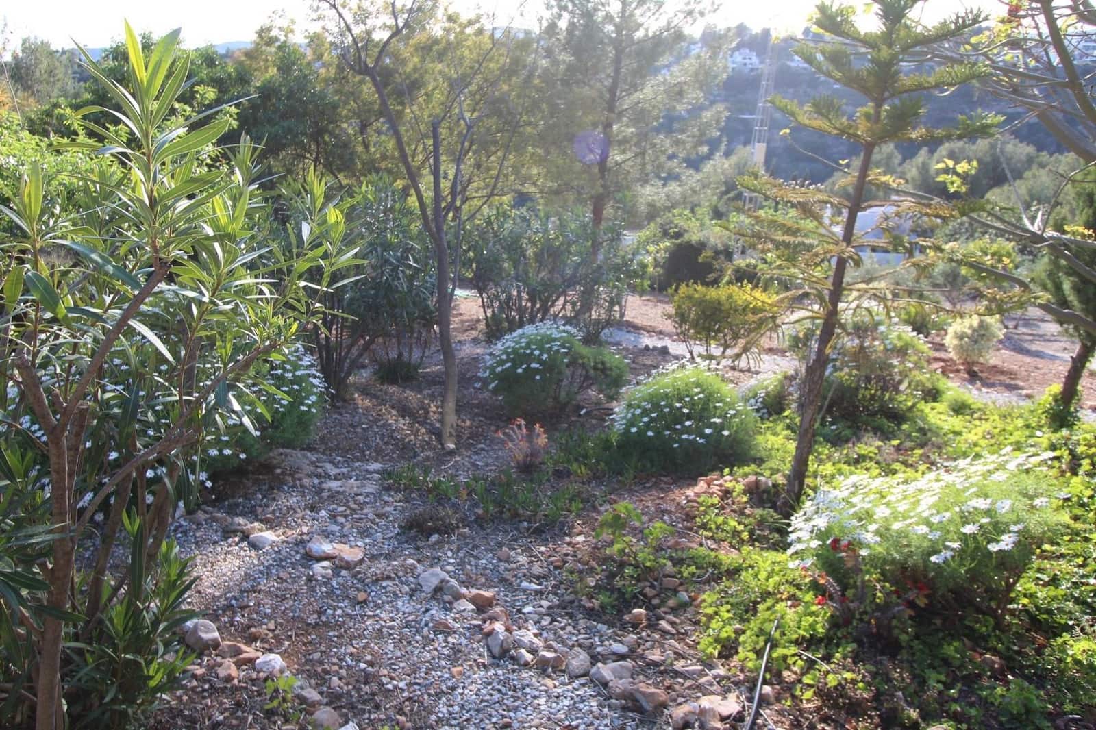 5 soverom Villa til salgs i Frigiliana - € 950 000 (Ref: 9204416)