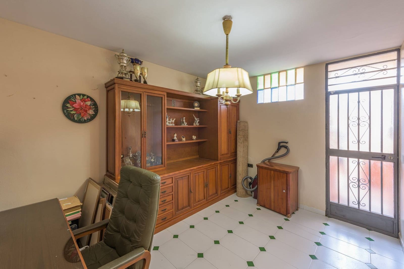 5 soverom Villa til salgs i Nerja med svømmebasseng garasje - € 3 000 000 (Ref: 9300989)