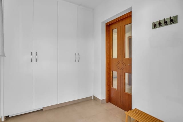 4 soverom Villa til salgs i Nerja - € 1 300 000 (Ref: 9373777)