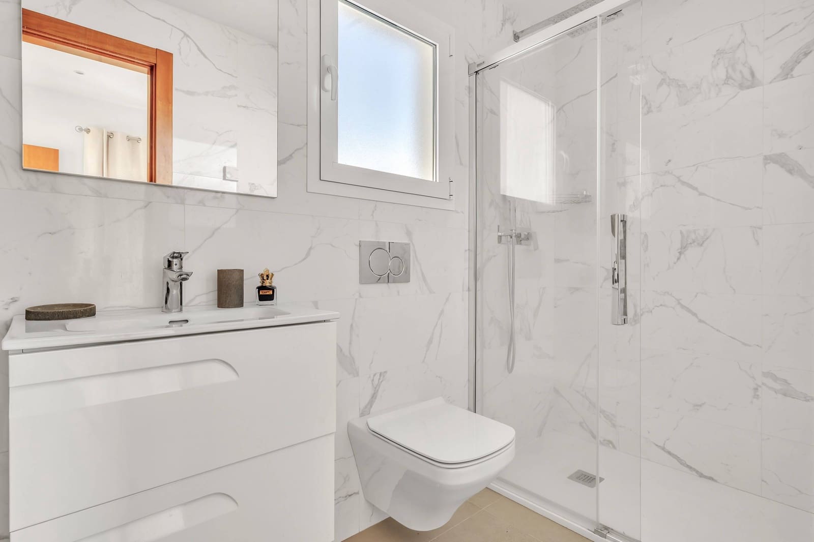 4 soverom Villa til salgs i Nerja - € 1 300 000 (Ref: 9373777)