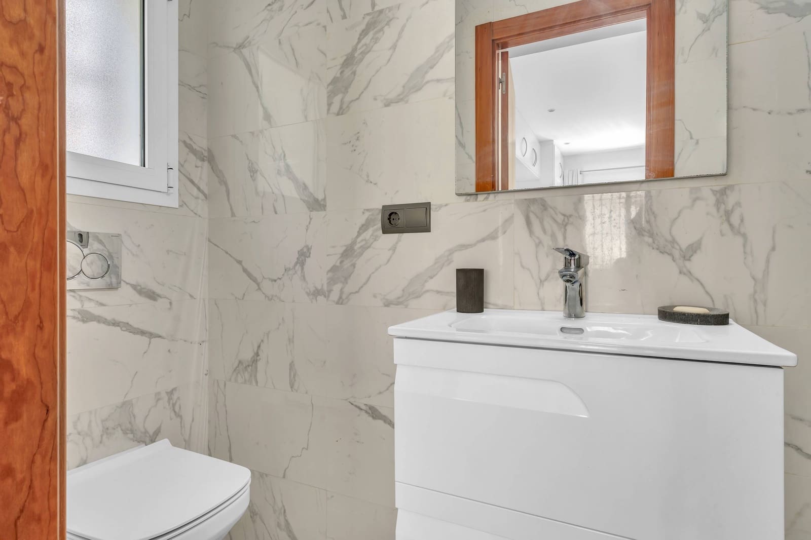 4 soverom Villa til salgs i Nerja - € 1 300 000 (Ref: 9373777)