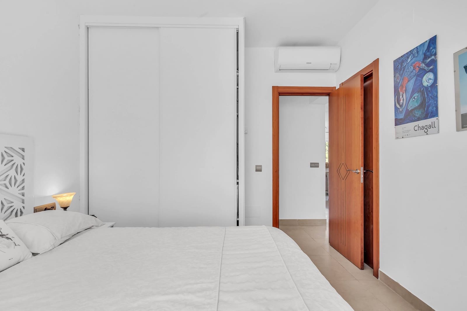 4 soverom Villa til salgs i Nerja - € 1 300 000 (Ref: 9373777)