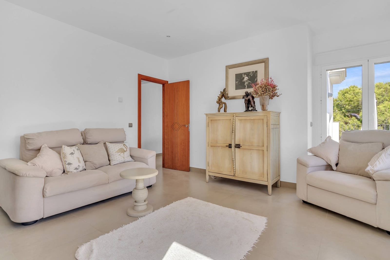 4 soverom Villa til salgs i Nerja - € 1 300 000 (Ref: 9373777)