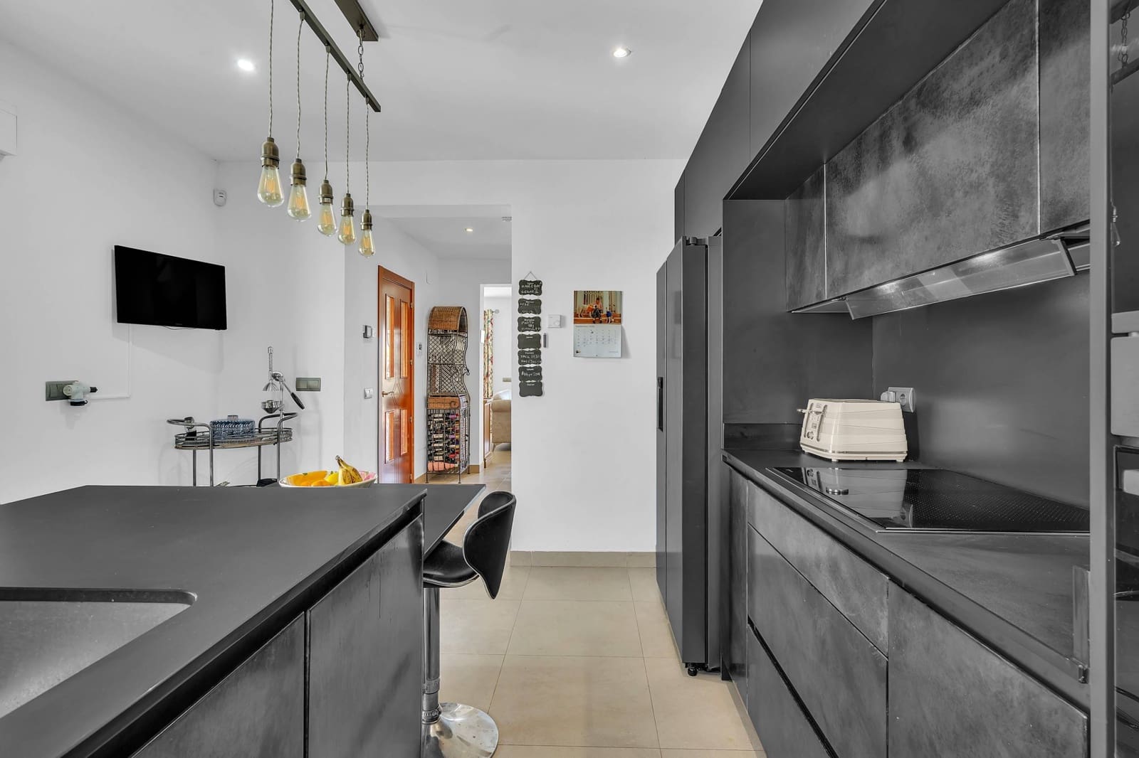 4 soverom Villa til salgs i Nerja - € 1 300 000 (Ref: 9373777)