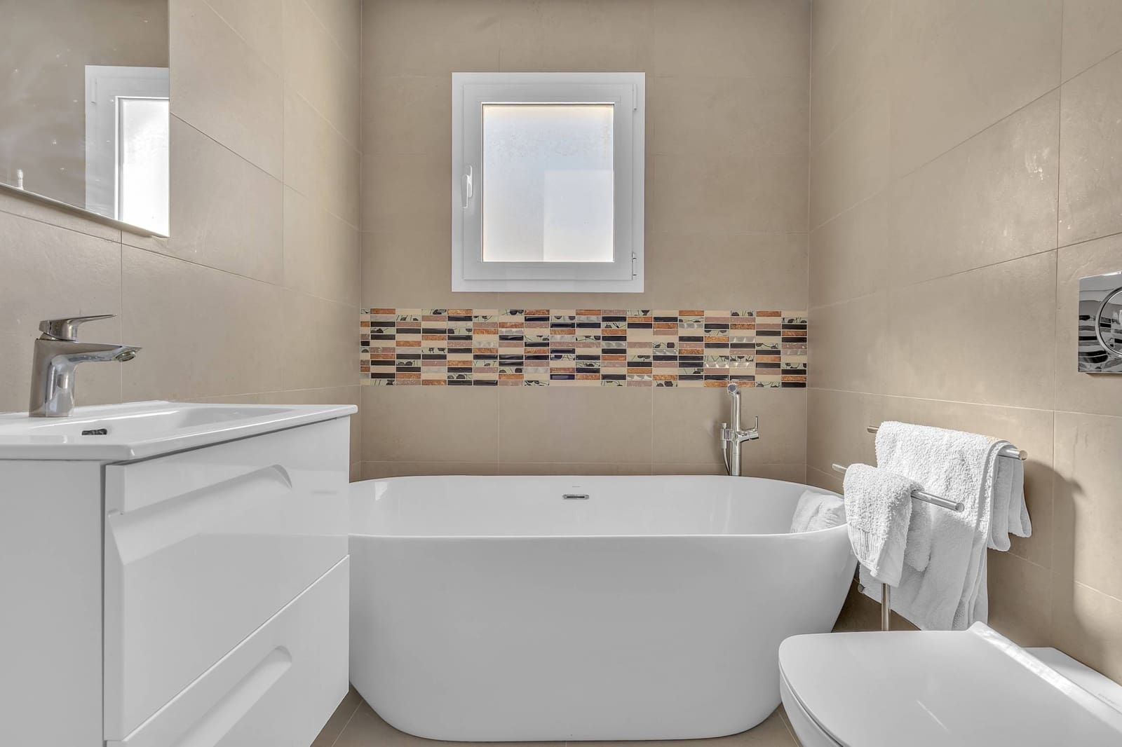 4 soverom Villa til salgs i Nerja - € 1 300 000 (Ref: 9373777)