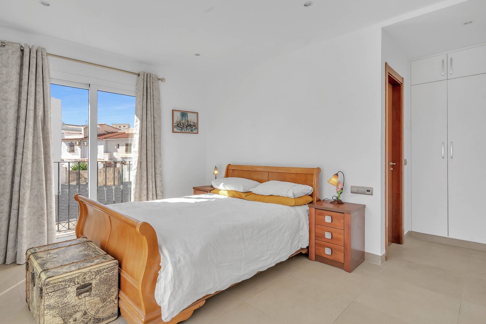 4 soverom Villa til salgs i Nerja - € 1 300 000 (Ref: 9373777)