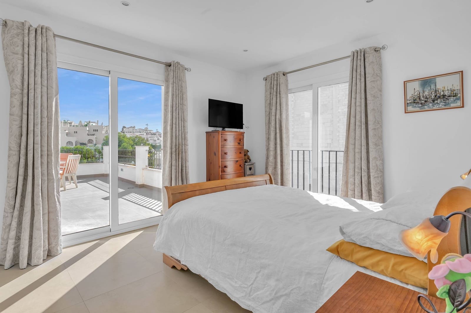 4 soverom Villa til salgs i Nerja - € 1 300 000 (Ref: 9373777)