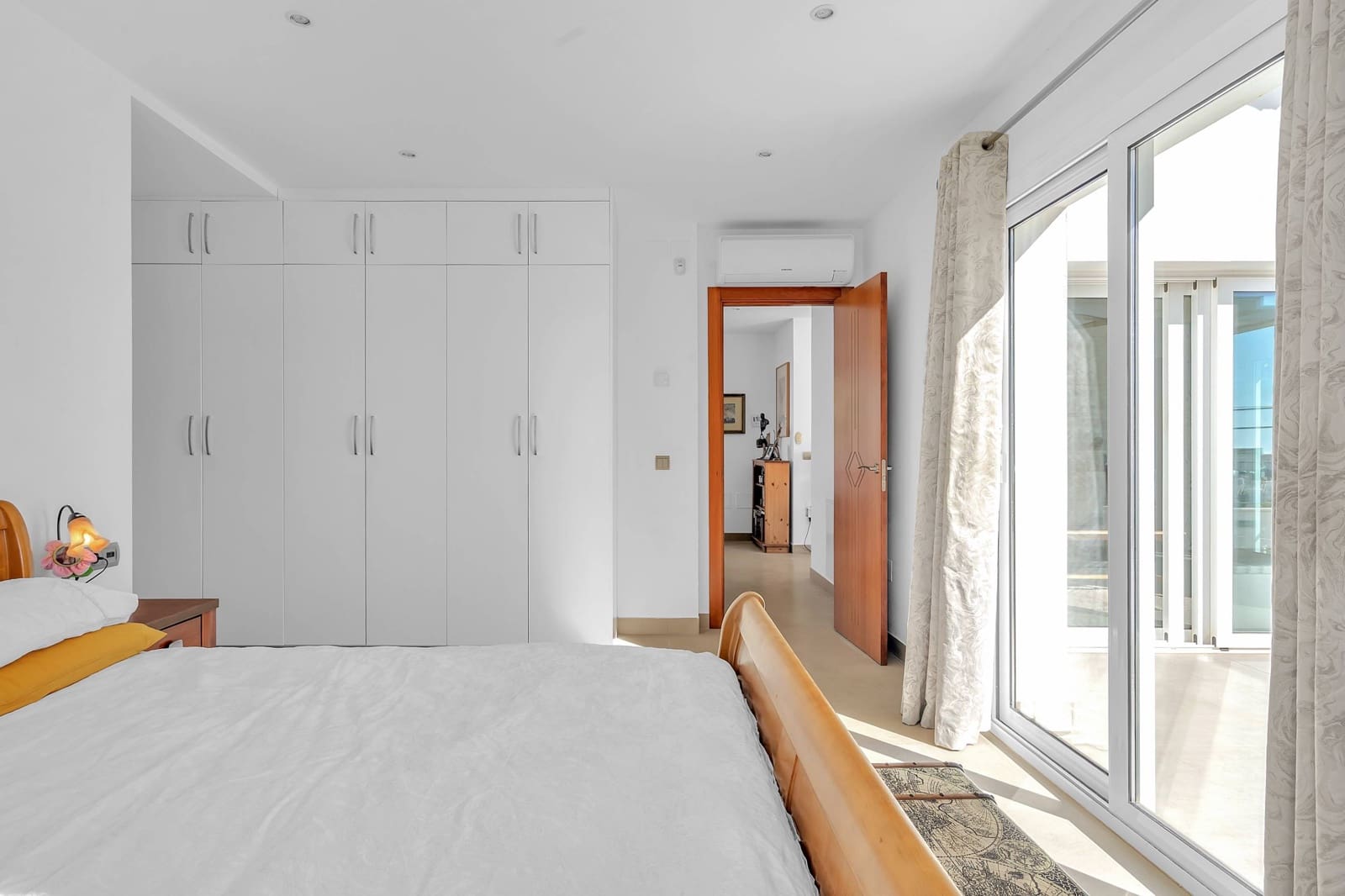 4 soverom Villa til salgs i Nerja - € 1 300 000 (Ref: 9373777)