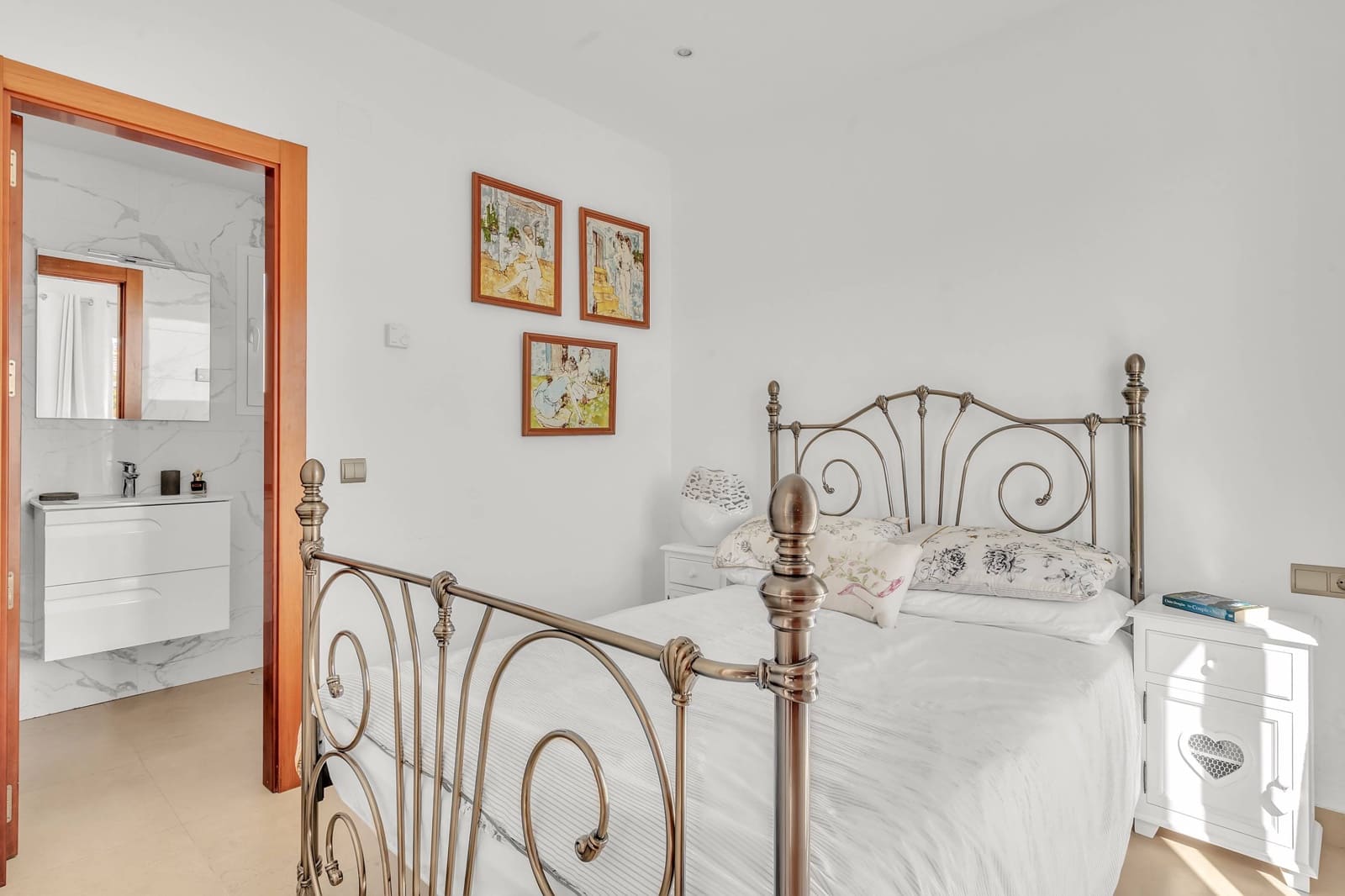 4 soverom Villa til salgs i Nerja - € 1 300 000 (Ref: 9373777)