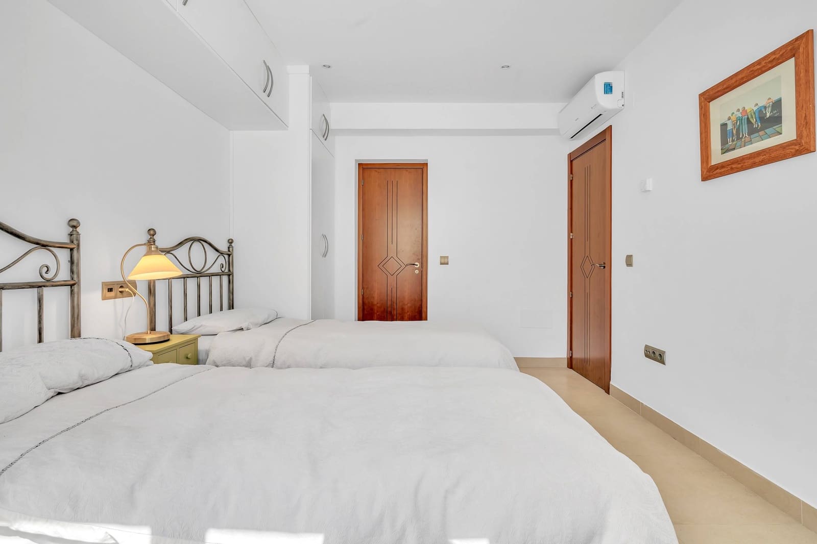 4 soverom Villa til salgs i Nerja - € 1 300 000 (Ref: 9373777)