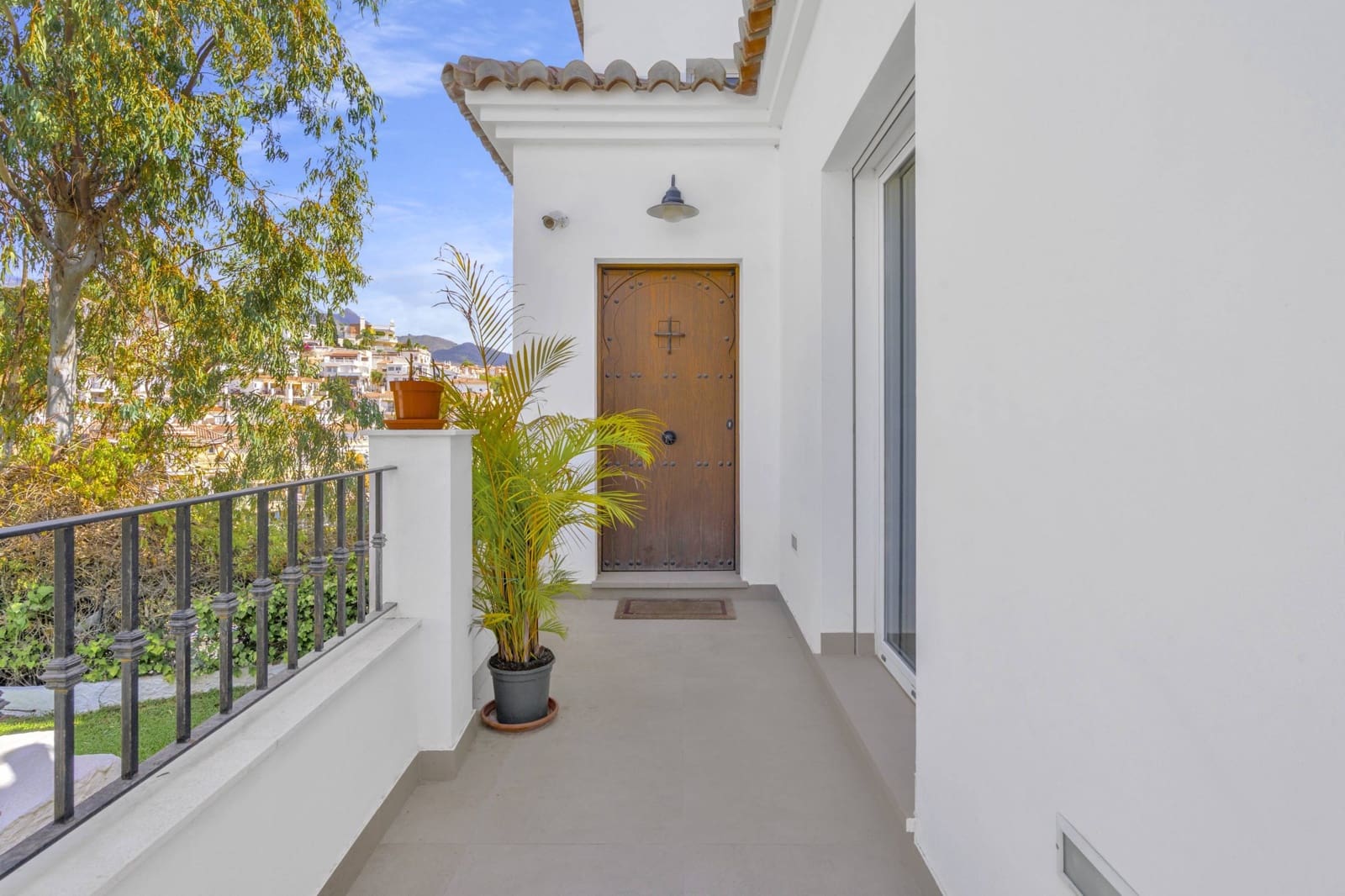 4 soverom Villa til salgs i Nerja - € 1 300 000 (Ref: 9373777)