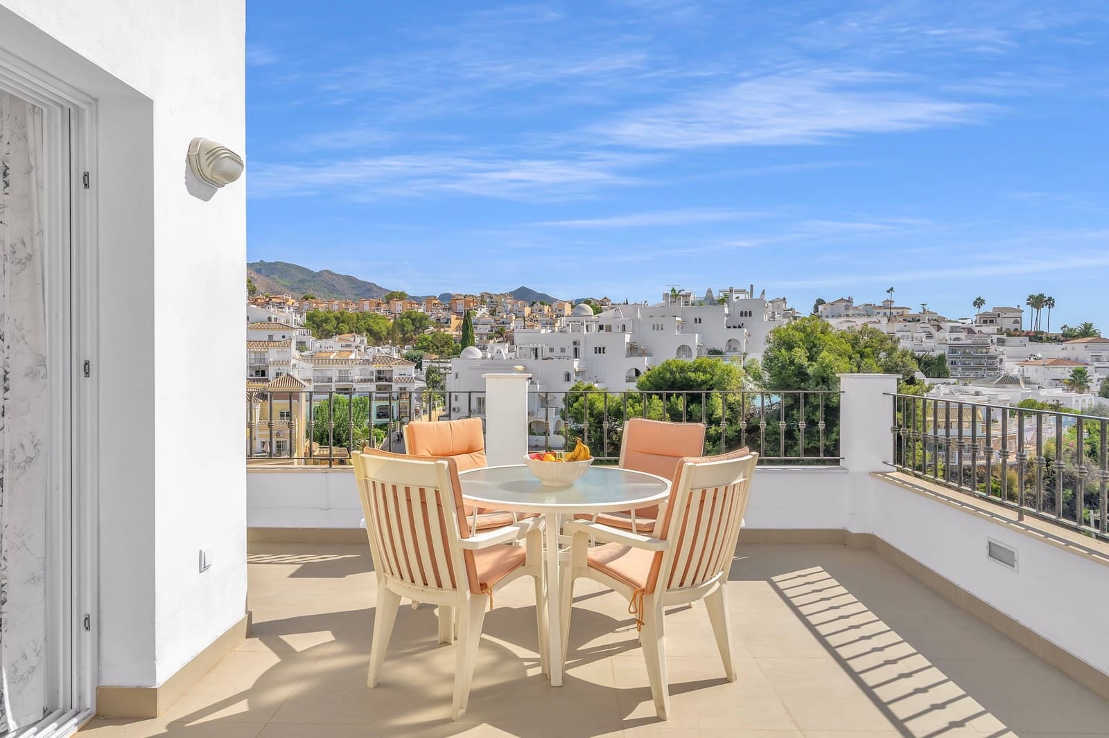 4 soverom Villa til salgs i Nerja - € 1 300 000 (Ref: 9373777)