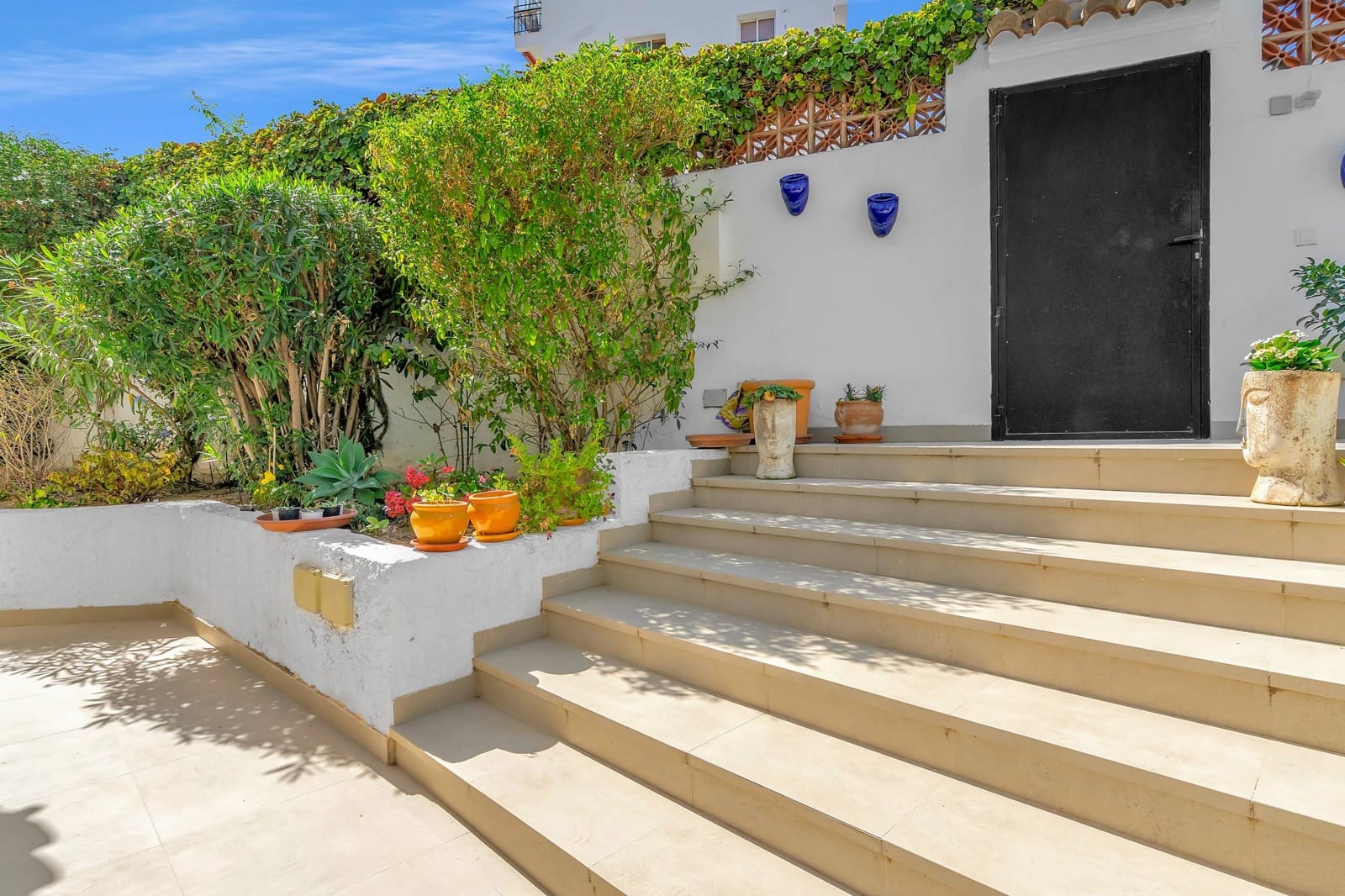 4 soverom Villa til salgs i Nerja - € 1 300 000 (Ref: 9373777)