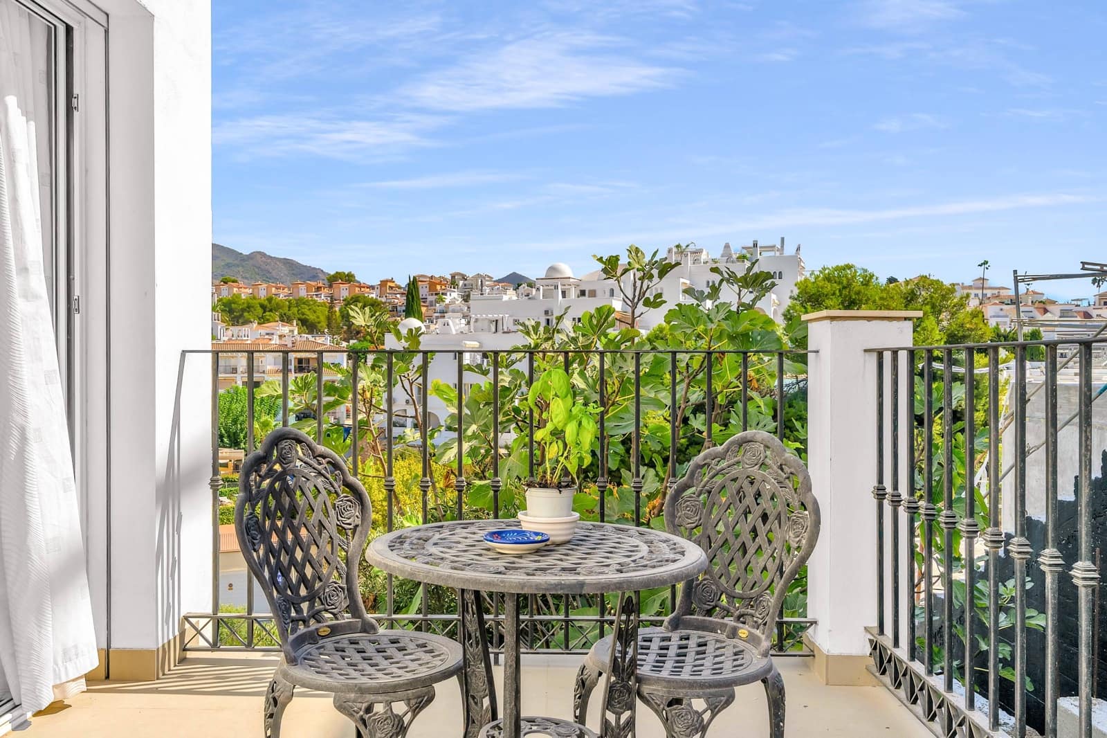 4 soverom Villa til salgs i Nerja - € 1 300 000 (Ref: 9373777)