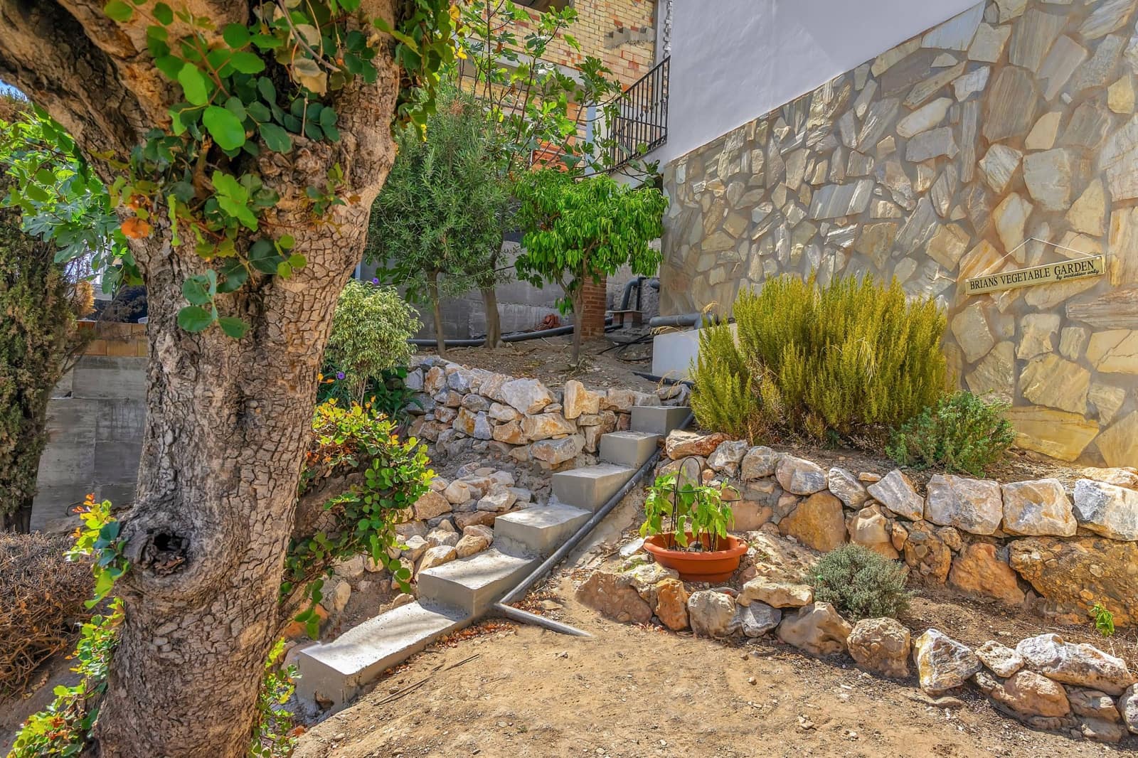 4 soverom Villa til salgs i Nerja - € 1 300 000 (Ref: 9373777)