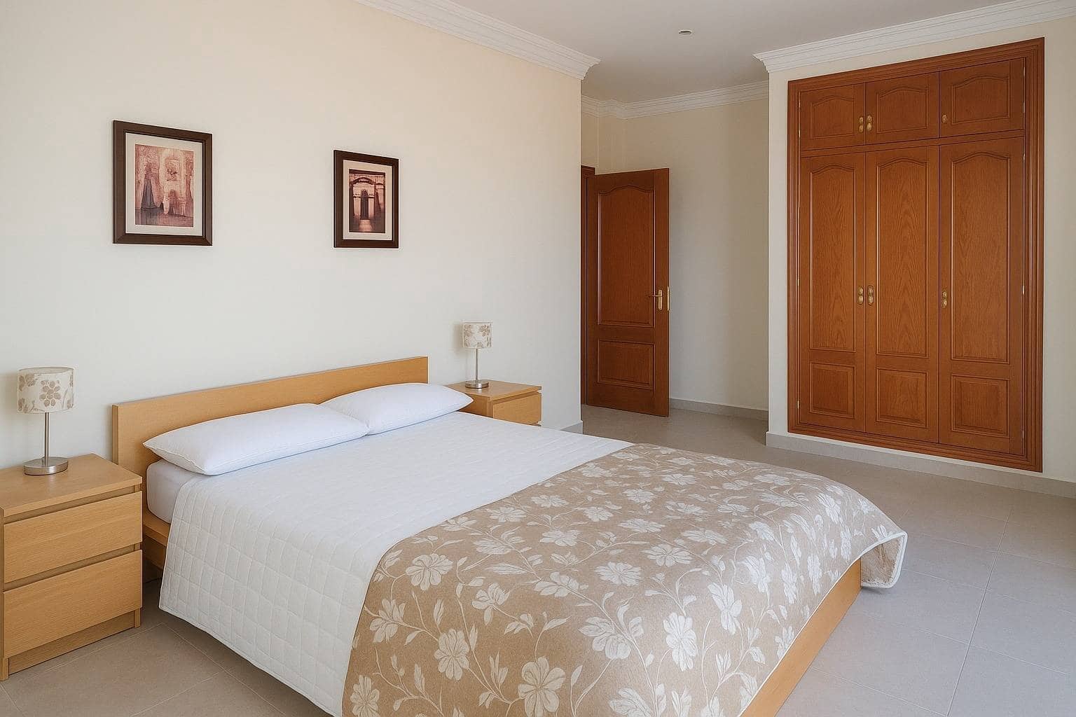 5 bedroom Villa for sale in Frigiliana with garage - € 1,299,000 (Ref: 9415845)