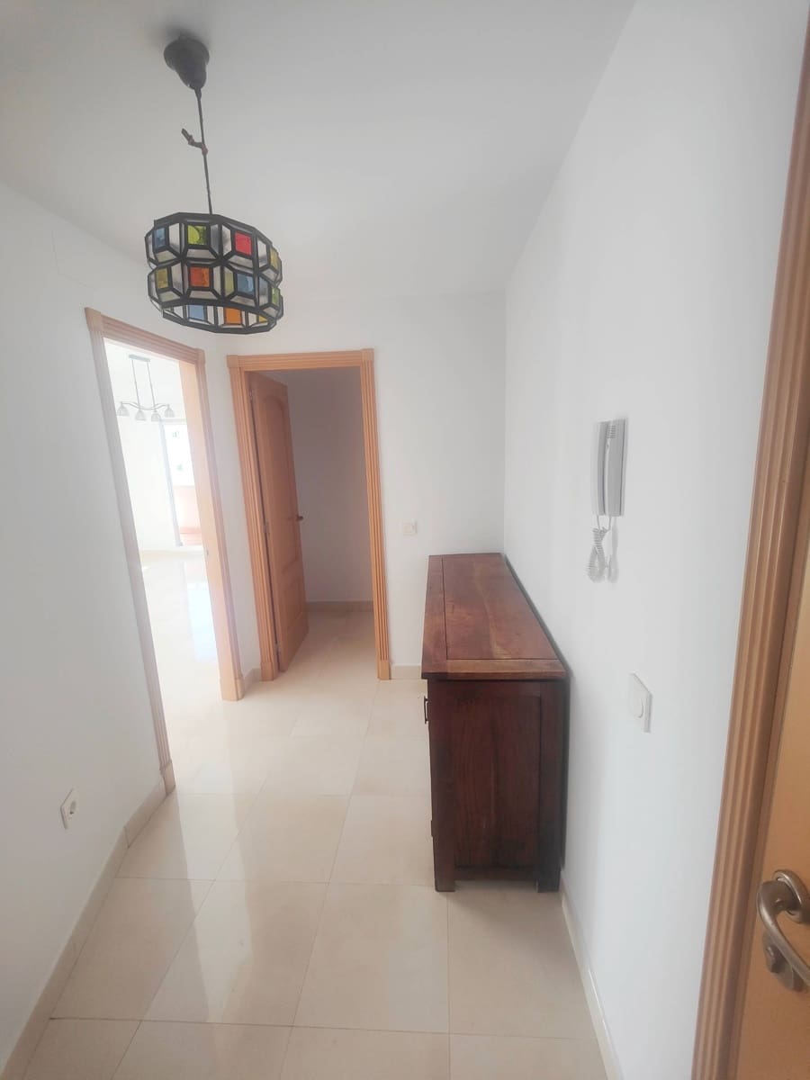 3 sypialnia Apartament na sprzedaż w Nerja - 489 000 € (Ref: 9456175)