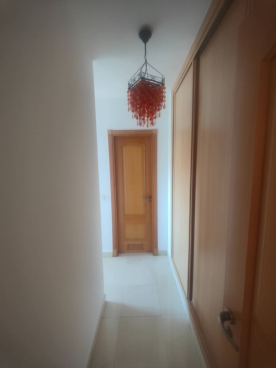 3 sypialnia Apartament na sprzedaż w Nerja - 489 000 € (Ref: 9456175)