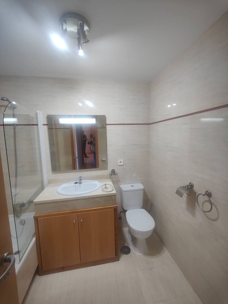 3 sypialnia Apartament na sprzedaż w Nerja - 489 000 € (Ref: 9456175)