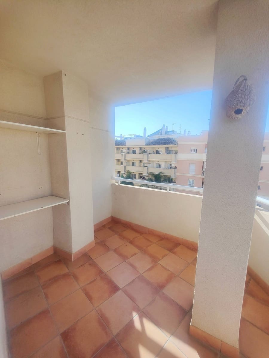 3 sypialnia Apartament na sprzedaż w Nerja - 489 000 € (Ref: 9456175)