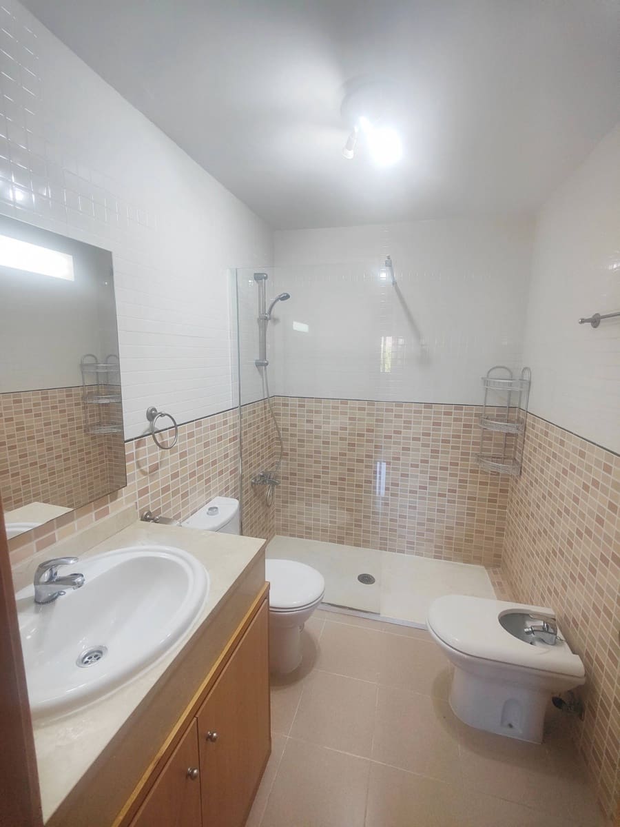 3 sypialnia Apartament na sprzedaż w Nerja - 489 000 € (Ref: 9456175)