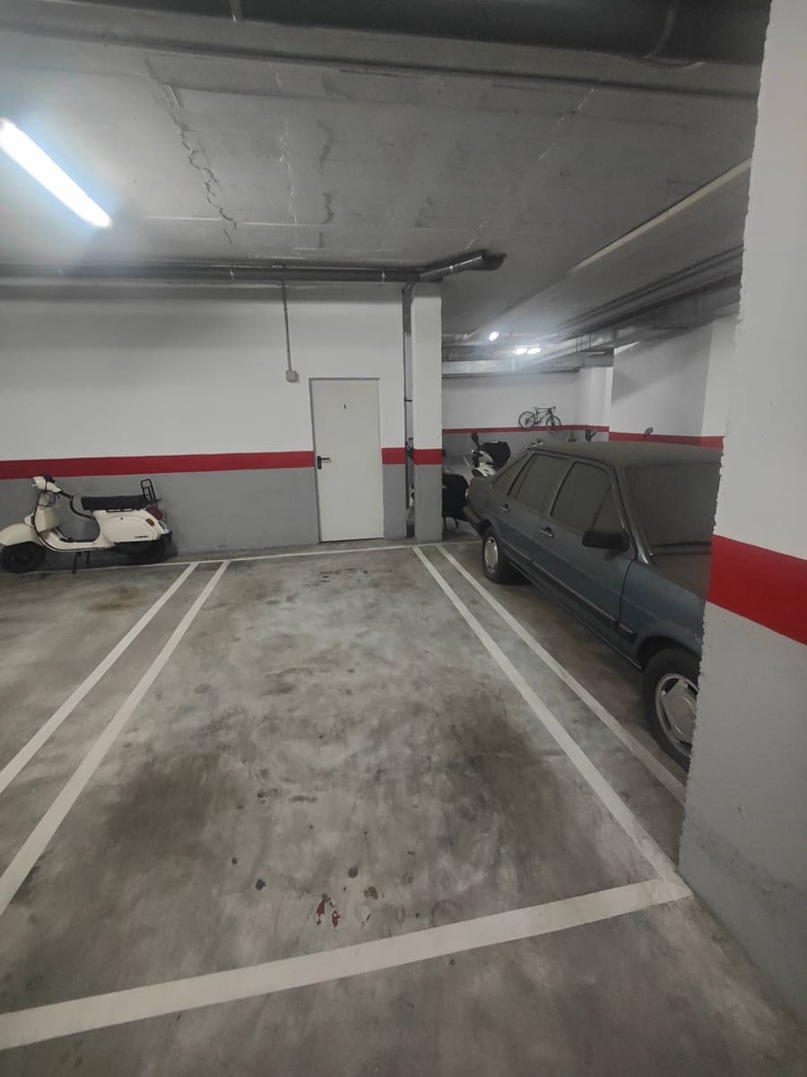 3 sypialnia Apartament na sprzedaż w Nerja - 489 000 € (Ref: 9456175)