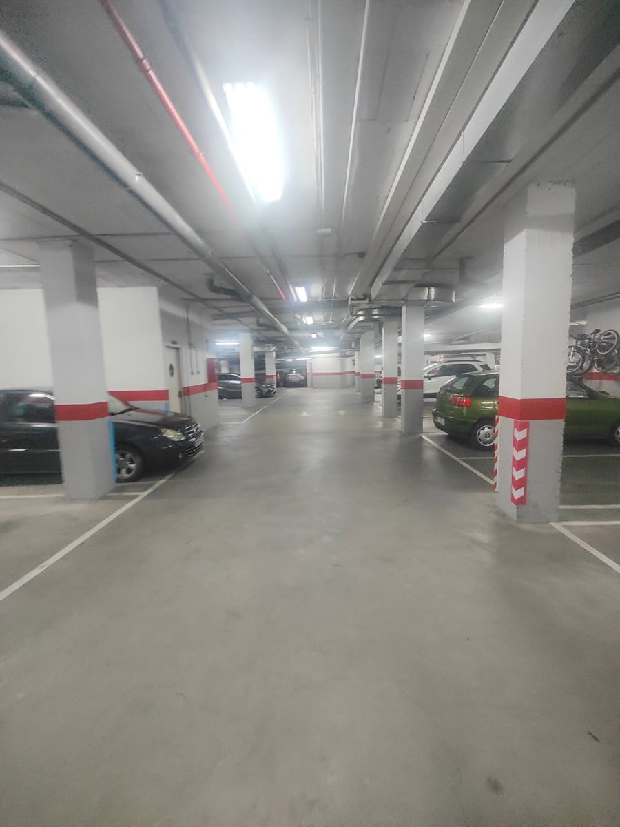 3 sypialnia Apartament na sprzedaż w Nerja - 489 000 € (Ref: 9456175)