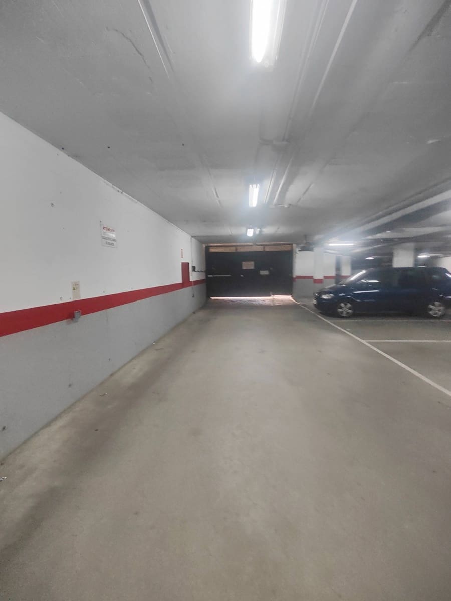 3 sypialnia Apartament na sprzedaż w Nerja - 489 000 € (Ref: 9456175)