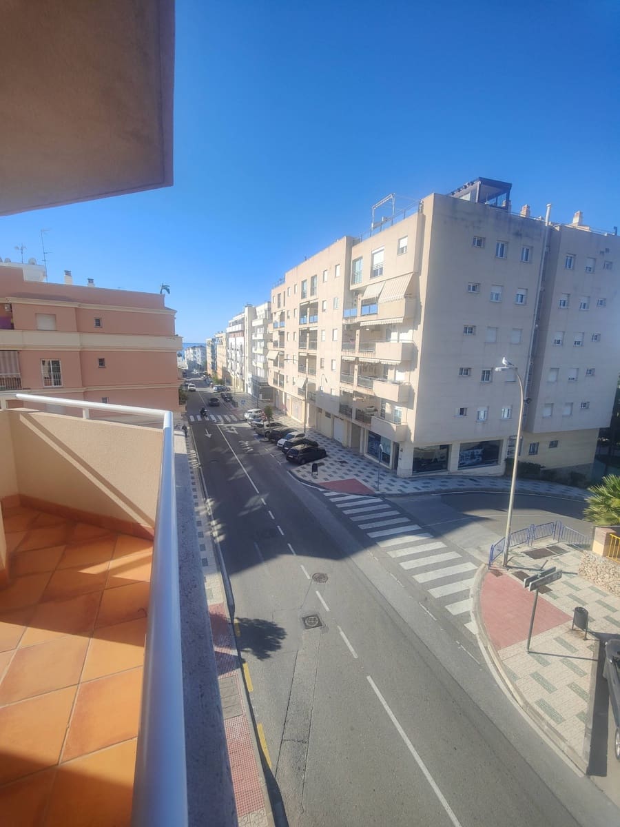 3 sypialnia Apartament na sprzedaż w Nerja - 489 000 € (Ref: 9456175)