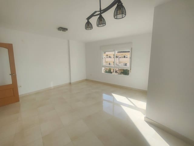 3 sypialnia Apartament na sprzedaż w Nerja - 489 000 € (Ref: 9456175)