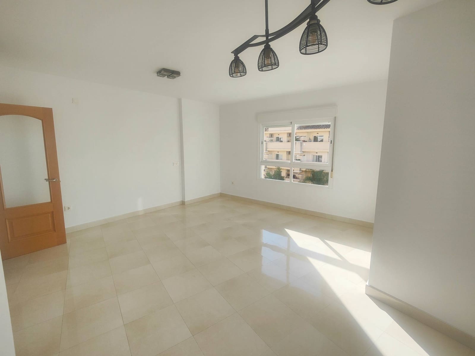 3 sypialnia Apartament na sprzedaż w Nerja - 489 000 € (Ref: 9456175)