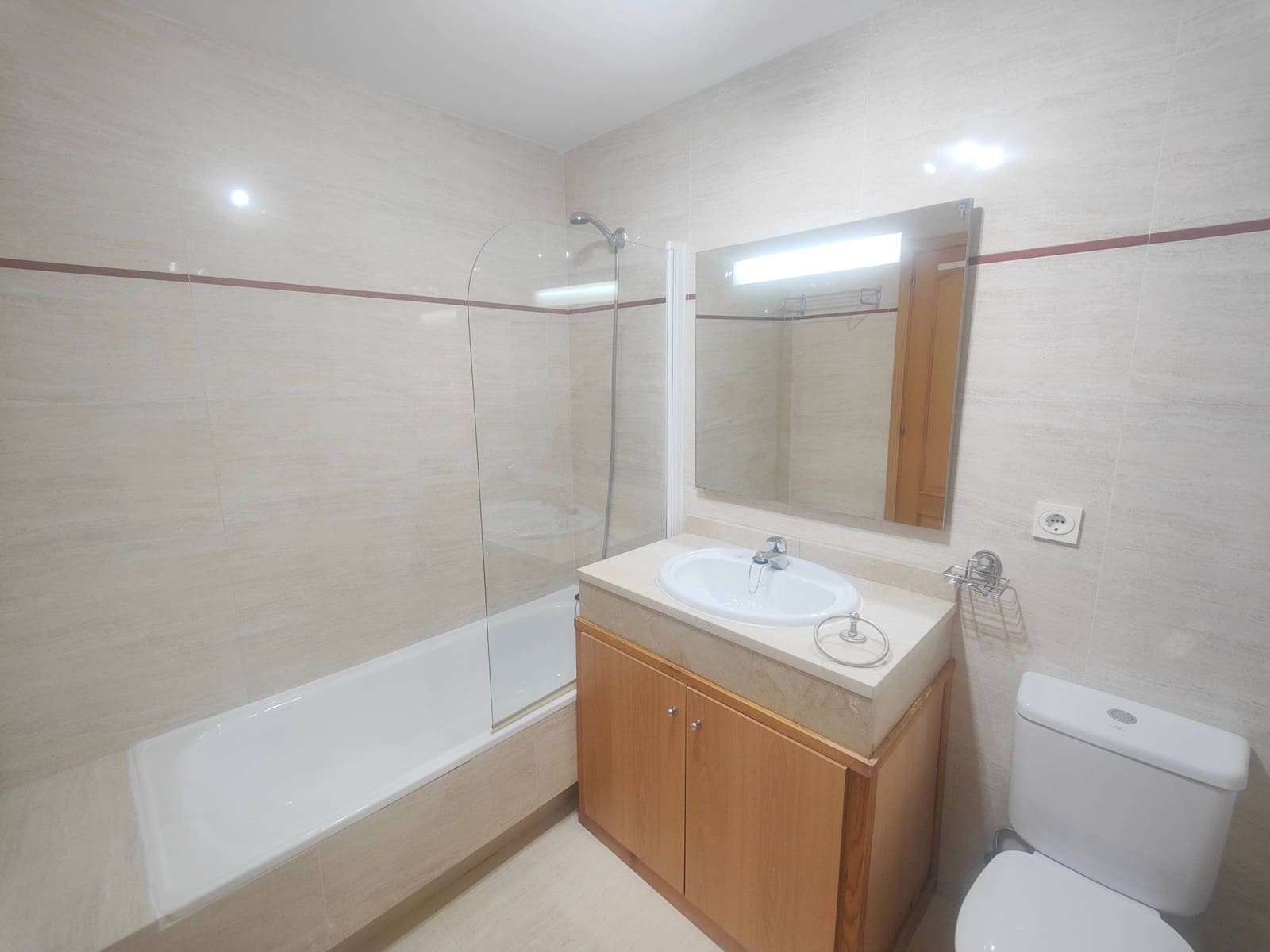 3 sypialnia Apartament na sprzedaż w Nerja - 489 000 € (Ref: 9456175)