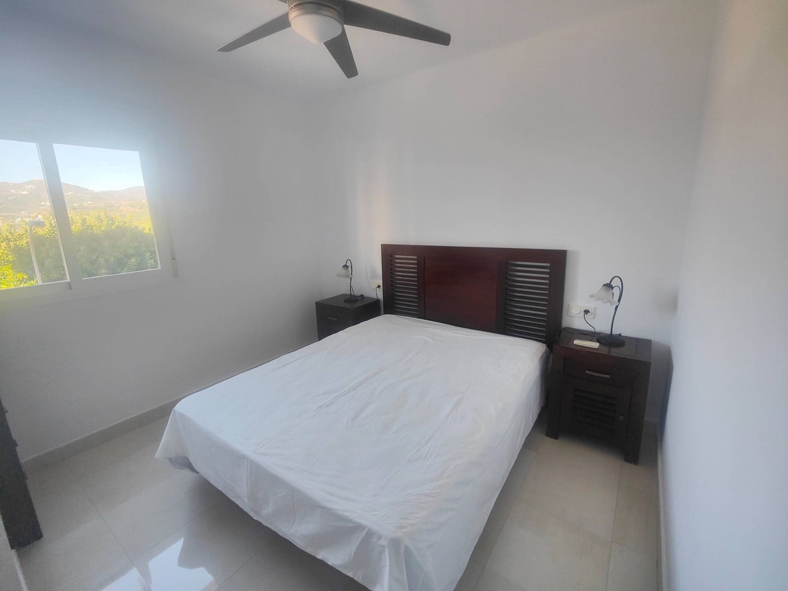 3 sypialnia Apartament na sprzedaż w Nerja - 489 000 € (Ref: 9456175)