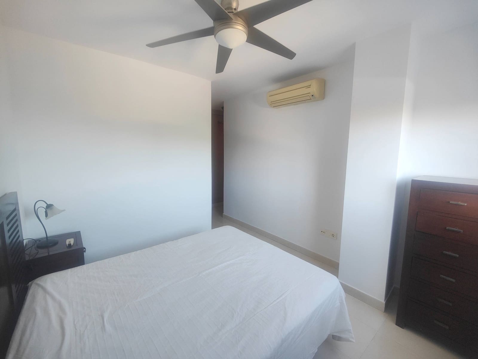 3 sypialnia Apartament na sprzedaż w Nerja - 489 000 € (Ref: 9456175)