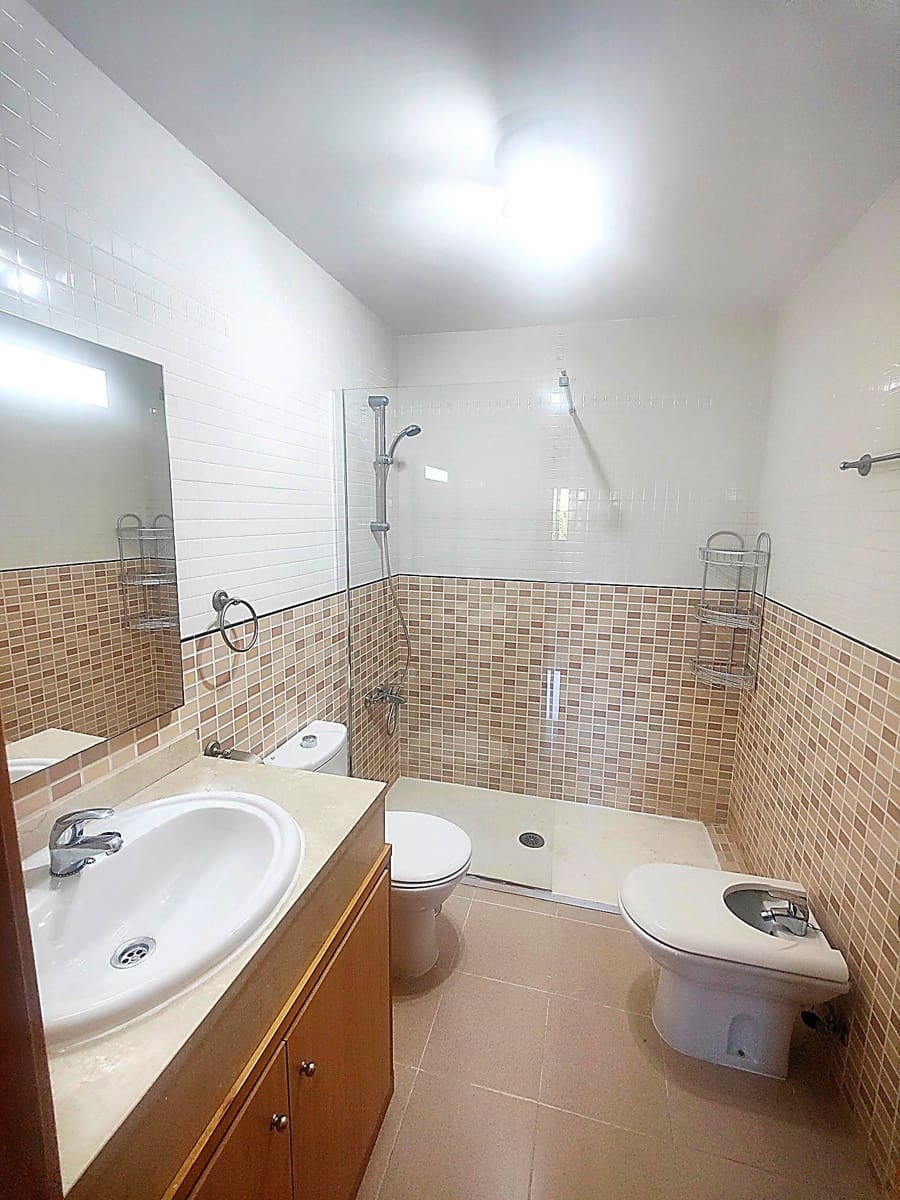 3 soveværelse Lejlighed til salg i Nerja - € 489.000 (Ref: 9456175)