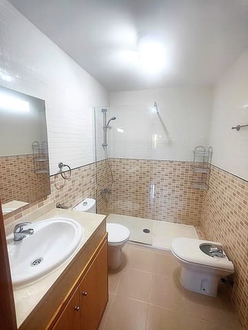 3 Zimmer Apartment zu verkaufen in Nerja - 489.000 € (Ref: 9456175)