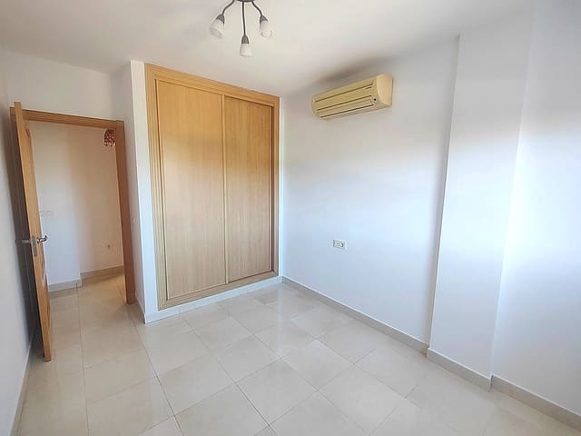 3 Zimmer Apartment zu verkaufen in Nerja - 489.000 € (Ref: 9456175)