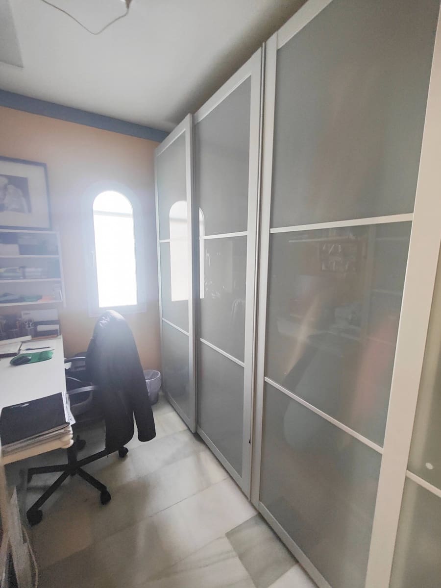 5 soverom Villa til salgs i Nerja med svømmebasseng garasje - € 1 345 000 (Ref: 9648049)