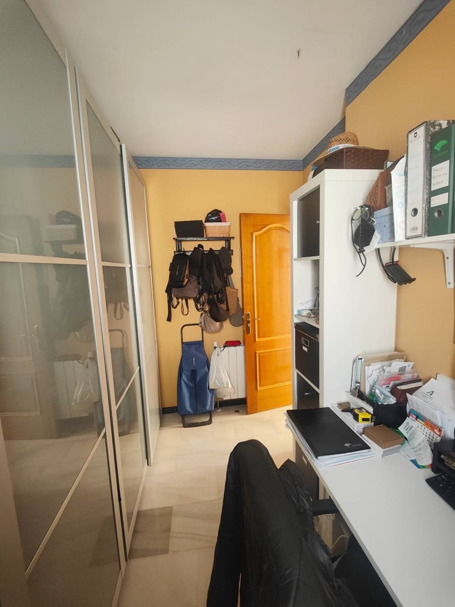 5 soverom Villa til salgs i Nerja med svømmebasseng garasje - € 1 345 000 (Ref: 9648049)